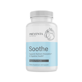 Soothe Enzyme Formula