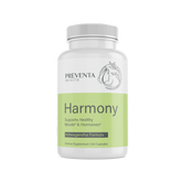 Harmony Ashwagandha