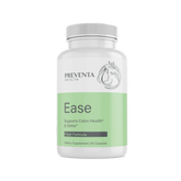 Ease Fiber Formula