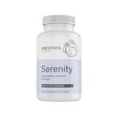 Serenity Stress Support