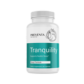 Tranquility Sleep Formula