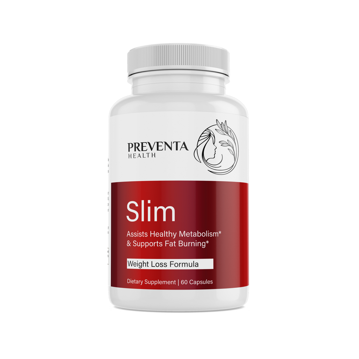 Slim Weight Loss Formula