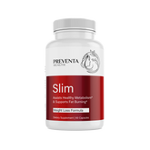 Slim Weight Loss Formula