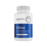 Shine Beauty Formula